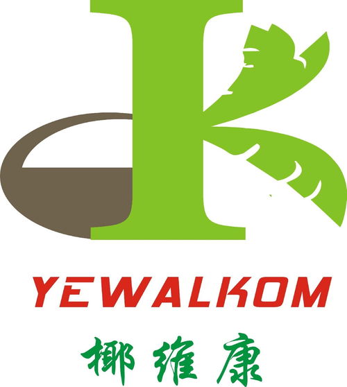 惠州德爾康椰維環(huán)保制品有限公司 投資興辦實(shí)業(yè)，引領(lǐng)綠色創(chuàng)新