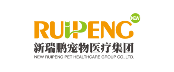 十大醫(yī)療行業(yè)LOGO設(shè)計(jì)典范解析 品牌視覺戰(zhàn)略與投資興辦實(shí)業(yè)啟示