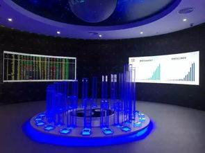 潮創(chuàng)會(huì)創(chuàng)業(yè)導(dǎo)師馬興田投資68億打造普寧康美健康小鎮(zhèn)，以候鳥式健康養(yǎng)生文化旅游帶動(dòng)區(qū)域經(jīng)濟(jì)新引擎