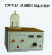 南京多助科技發(fā)展有限責(zé)任公司軟件開(kāi)發(fā)產(chǎn)品相冊(cè) 技術(shù)實(shí)力與創(chuàng)新成果的視覺(jué)呈現(xiàn)